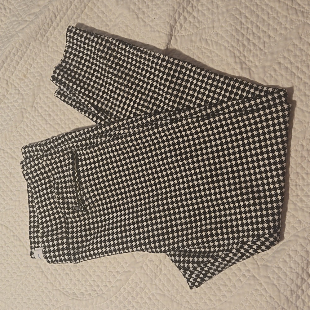 Old Navy Stevie pants